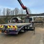 Hiab Image 7