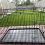 Dog crate XL Image 2