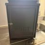 post box Image 2