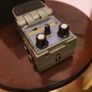 Line 6 Tonecore Space Chorus Image 2