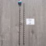 450mm SDS Masonry Drill Bits Image 4