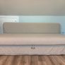 IKEA Sofa bed Image 2