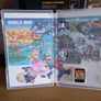 Nintendo Image 3