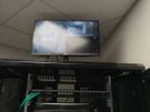 CCTV Camera Installation Dublin & Surrounding Areas Image 5