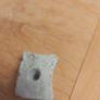 concrete spacers Image 2