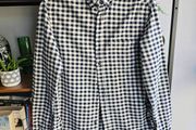 H&amp;M shirt size S +free green shirt