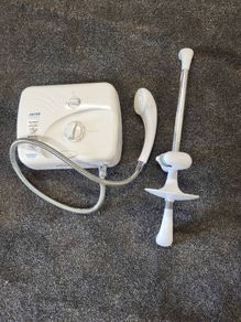 Triton T90