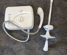 Triton T90