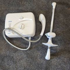Triton T90