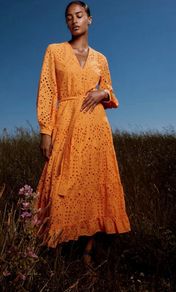 Zara  dress for sale