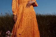 Zara  dress for sale
