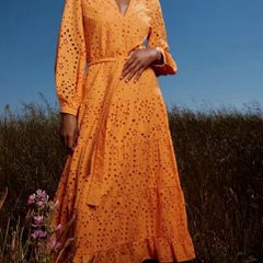 Zara  dress for sale