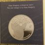 Collector coin Image 6