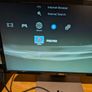 PS3 jailbroken Image 7