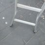 Four piece folding ladder Image 5