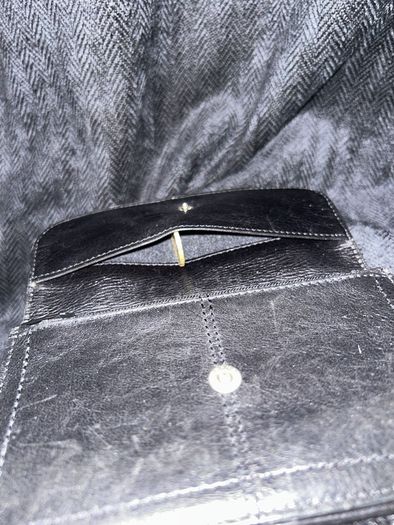 wallet Tula
