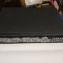 Signed Derek Landy - Skulduggery Pleasant: The Faceless Ones Image 4