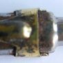 Vintage dip pen with collection of assorted nibs Image 9