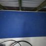 Nobo premium felt large notice board Image 2