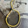 Yanmar Diesel Washer Image 5