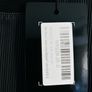 Boohoo MAN Active Ribbed T-Shirt (S) Image 4
