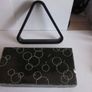 Snooker 17 Ball 1 7/8" Set Standard Image 4