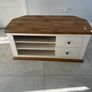 TV unit Image 4