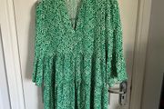Pigalle ladies Summer Dress