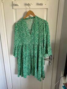 Pigalle ladies Summer Dress