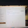 Acer Spin 13 Chromebook 2in1 Laptop i5/8GB/64GB Image 4