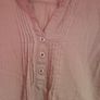 H&M blouse Image 2