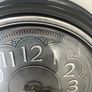 Clock for sale Image 3