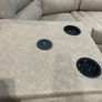 New Fully Electrical Recliners Free Delivery Image 6