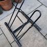bike stand Image 2