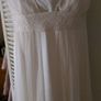 Monsoon bridal wedding gown Image 2