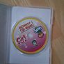 PC sims 2 pets game Image 3