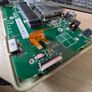 Nintendo DS Spares Image 4