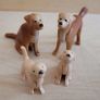 Playmobil dogs and cats Image 5