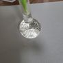 Vase unusual Image 2