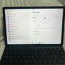 Samsung Galaxy TabS9 FE - excellent condition Image 3
