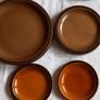 On Hold. Celtic Ennis pattern 8 Pieces - Some Rare Image 8