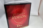 Dior Poison