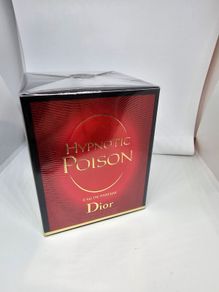 Dior Poison