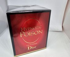 Dior Poison