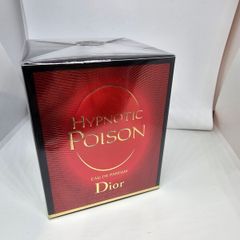 Dior Poison