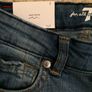 Designer jeans Image 3