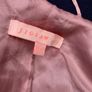 Jigsaw Formal Coat Wool Cashmere mix Kids Tween Image 9