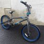 Bmx Image 2