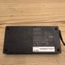 Original Lenovo 300W AC Adapter Charger (Legion / ThinkPad) Image 2