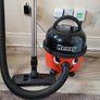 Henry Hoovers Image 6